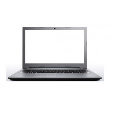 Lenovo IdeaPad S510p i3 4010U 1.7GHz 500GB 6GB 15.6in Touch Grade A